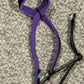Head Halters - Large - Figure 8