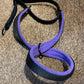 Head Halters - Large - Figure 8