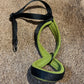 Head Halters - Large - Figure 8