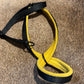 Head Halters - Large - Figure 8