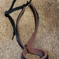 Head Halters - Large - Figure 8