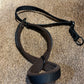 Head Halters - Medium - Figure 8