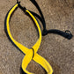 Head Halters - Large - Figure 8