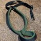 Head Halters - Large - Figure 8