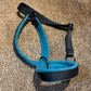 Head Halters - Medium - Figure 8