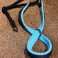 Head Halters - Large - Figure 8