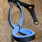 Head Halters - Medium - Figure 8