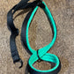Head Halters - Large - Figure 8