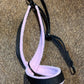 Head Halters - Medium - Figure 8