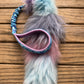 Sheepy 3/4 Chaser