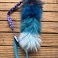 Sheepy Chaser - Long