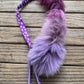 Sheepy Chaser - Long