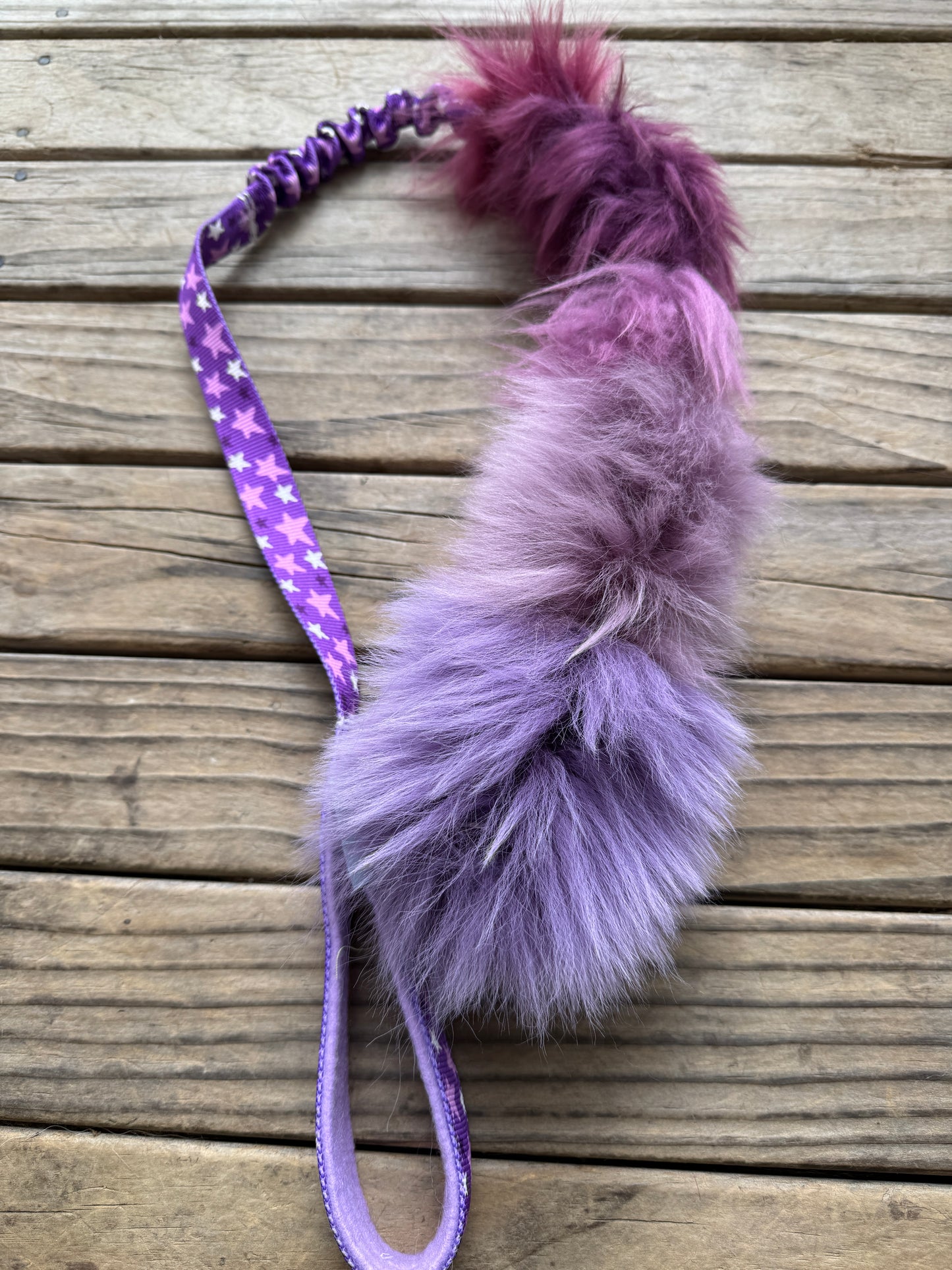 Sheepy Chaser - Long