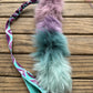 Sheepy Chaser - Long