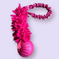 Pocket Bungee Ball with Mop