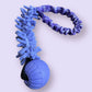 Pocket Bungee Ball with Mop