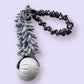 Pocket Bungee Ball with Mop