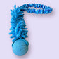 Pocket Bungee Ball with Mop