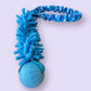 Pocket Bungee Ball with Mop