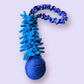 Pocket Bungee Ball with Mop