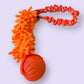 Pocket Bungee Ball with Mop