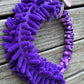 Moppy Bungee Ring