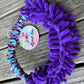 Moppy Bungee Ring