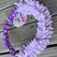 Moppy Bungee Ring