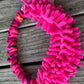 Moppy Bungee Ring