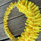 Moppy Bungee Ring