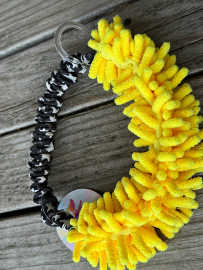 Moppy Bungee Ring