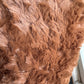 Fur Options for Braided Lead Sets