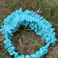 Moppy Bungee Ring - Mini Sized