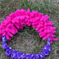 Moppy Bungee Ring - Mini Sized