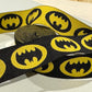 Super Hero Ribbon Options