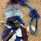 Sheepy with Tassel CHASER
