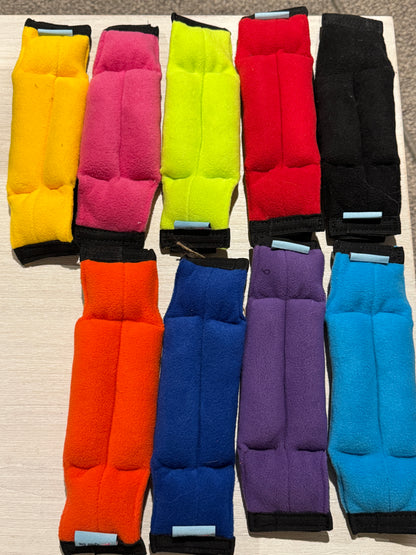 Contact Treat Feeder