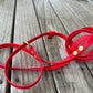 BioThane Slip Lead