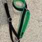 Head Halters - Small - Figure 8