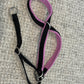 Head Halters - Small - Figure 8