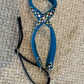 Head Halters - Small - Figure 8