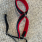 Head Halters - Small - Figure 8