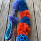 Sheepy & Hol-ee Roller CHASER