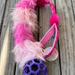 Sheepy & Hol-ee Roller CHASER