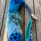 Sheepy & Hol-ee Roller CHASER