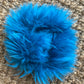 Squeaky Sheepy attachment