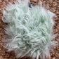 Squeaky or Crackle Sheepy attachment
