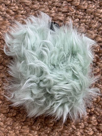Squeaky Sheepy attachment