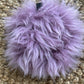 Squeaky Sheepy attachment