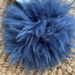Squeaky Sheepy attachment